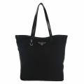 Small Product Preview Image 1